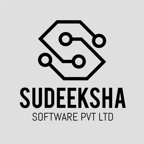 Sudeeksha Software Pvt Ltd